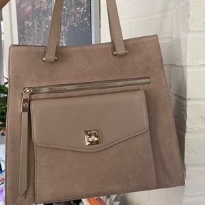 Spartina 449 bag